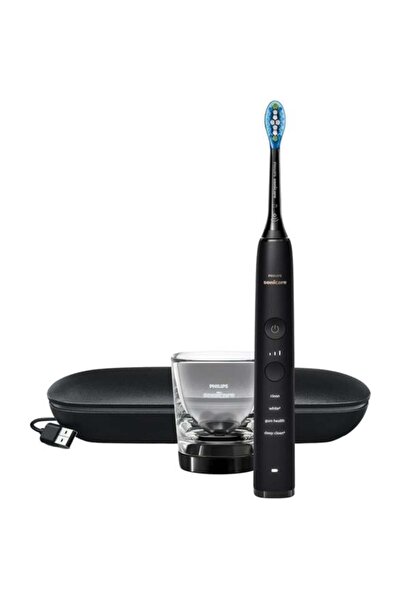 Other PHILIPS SONICARE HX9911/09 DiamondClean 9000 periuță de dinți sonică cu...