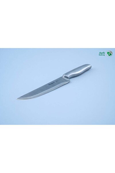 badreig Metaltex Kitchen Knife 30 cm
