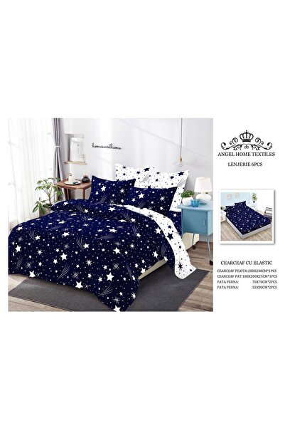 Casa Pucioasa Εκλεκτό λινό για 2 άτομα!