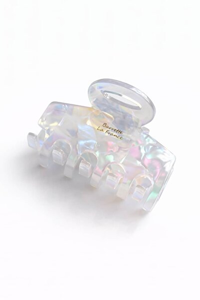 CHARMLUCKY ΚΟΝΔΥΛΙΚΗ ΠΛΑΚΑΚΙΑ ΚΟΛΑΓΙΚΗΣ ΠΛΑΚΑΣ