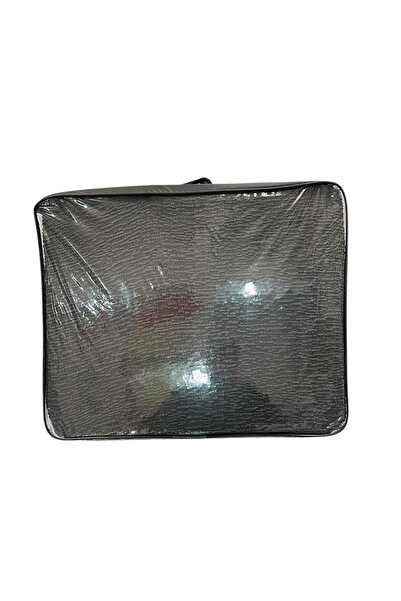 BULSAN ΣΕΤ ΚΑΛΥΜΜΑΤΩΝ ΚΑΘΙΣΜΑΤΩΝ 3+3+1+1