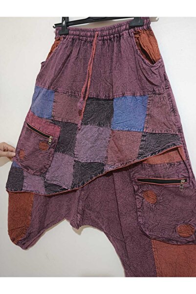 anne moda ankara Ανώτερης ποιότητας, πολύ στιβαρό και ανθεκτικό, υφασμένο, σκ...