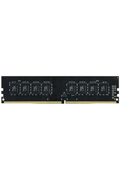 team group Memorie RAM Elite 8GB DDR4 3200MHz CL22 1.2V