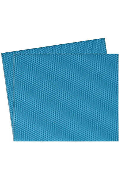 Thermal Grizzly Minus Επίθεμα Υψηλής Συμπίεσης