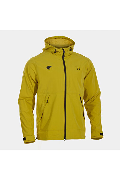 Joma Εξπλόρερ Ελάιτ Μπουφάν Τιρκουάζ 104475.346