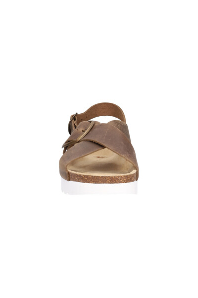 lumberjack Sofia Sandals