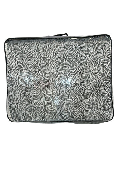 BULSAN Κάλυμμα Καναπέ Κάλυμμα Καναπέ-Κρεβάτι 2 Τεμάχια