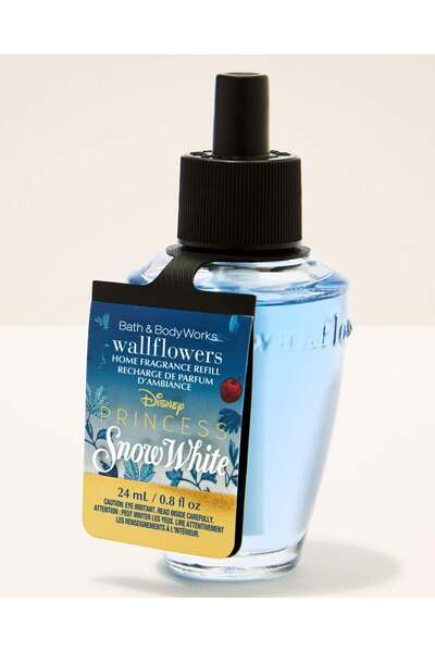 Bath & Body Works Snow White Oda Kokusu Yedeği 24 ml