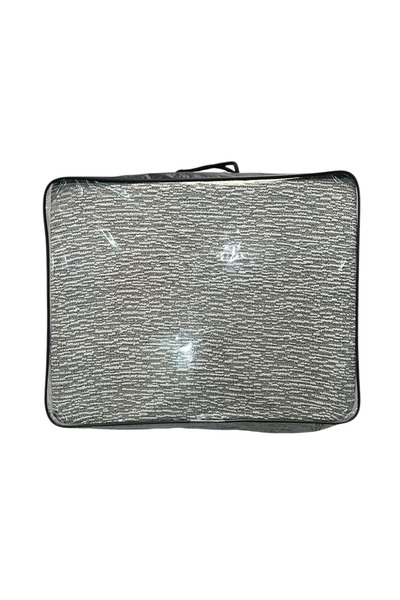 BULSAN Κάλυμμα Καναπέ Κάλυμμα Καναπέ-Κρεβάτι 2 Τεμάχια