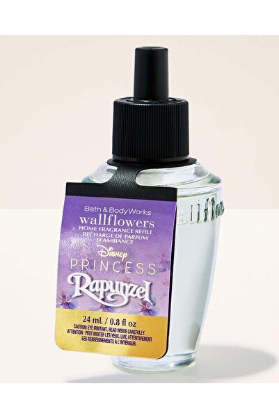 Bath & Body Works Rapunzel Oda Kokusu Yedeği 24 ml