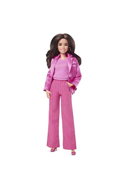 Mattel Games MATTEL Папуса, издание филмът, Роби Марго, приятелката Глория, р...