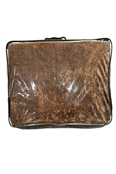 BULSAN Κάλυμμα Καναπέ Κάλυμμα Καναπέ-Κρεβάτι 2 Τεμάχια