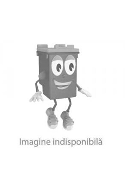 Lexmark Τόνερ Υψηλής Χωρητικότητας C242XK0, 6000 Σελίδες, Μαύρο