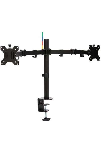 KENSINGTON Βάση Οθόνης SmartFit