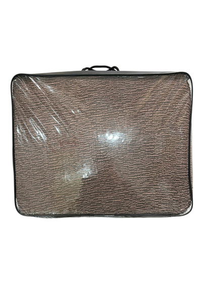 BULSAN ΣΕΤ ΚΑΛΥΜΜΑΤΩΝ ΚΑΘΙΣΜΑΤΩΝ 3+3+1+1