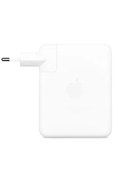 Apple Τροφοδοτικό Laptop 140W USB-C POWER ADAPTER-ZML