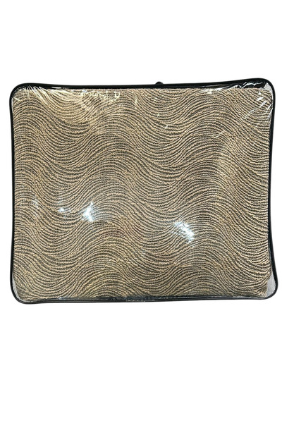 BULSAN ΣΕΤ ΚΑΛΥΜΜΑΤΩΝ ΚΑΘΙΣΜΑΤΩΝ 3+3+1+1