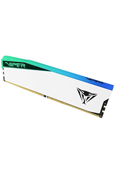 Patriot Memorie RAM Viper Elite5 Ultra DDR5 2x48GB 6400MHz CL32