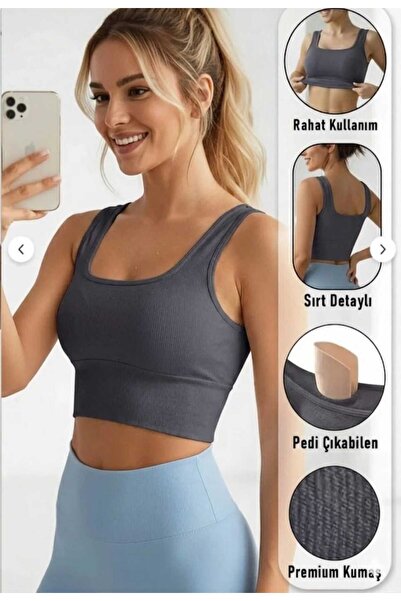 Nice Clothes ΓΥΝΑΙΚΕΙΟ ΑΘΛΗΤΙΚΟ ΣΟΥΤΙΕΝ ΜΕ ΧΟΝΤΡΕΣ ΤΙΡΑΝΤΕΣ, ΚΟΝΤΟ, ΜΕ ΕΝΙΣΧΥ...