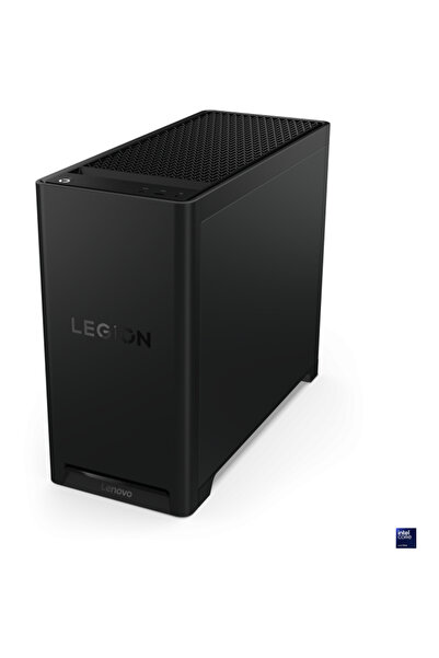 LENOVO Επιτραπέζιος υπολογιστής παιχνιδιών Legion T5 30IAS10