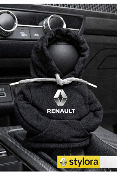 onayla renault Araç Vites Kılıfı - Vites Poları - Vites Kıyafeti - Her Araca ...