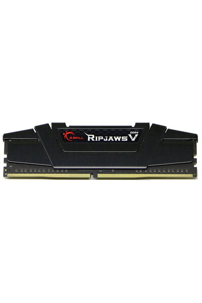 G Skill Memorie RAM G.Skill 32GB DDR4 3200 MHz