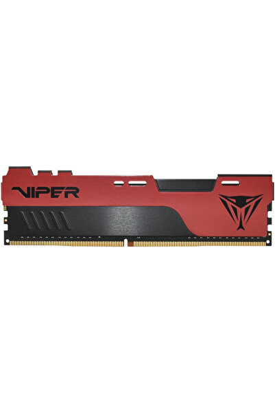 Patriot Μνήμες RAM ViperElite II 16GB DDR4 3200MHz CL18