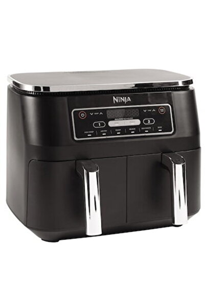 NINJA Φριτέζα Αέρος AF300