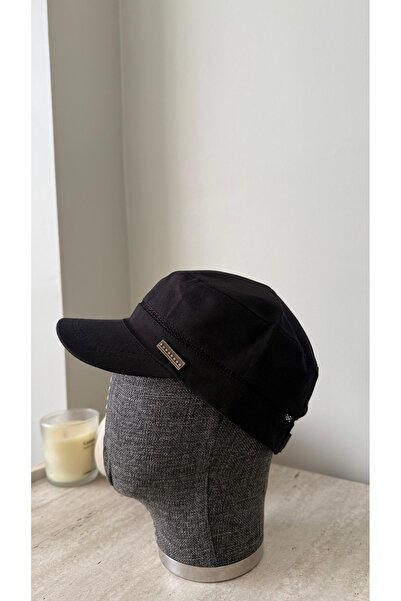 Emr Castro Hat
