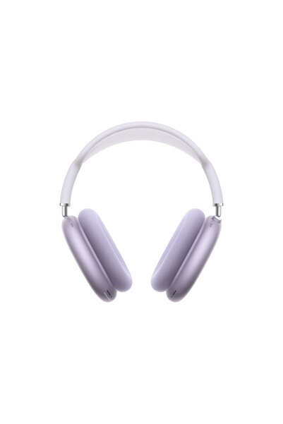 AydınTrends P9 A+ANC BLUETOOTH KULAKLIK