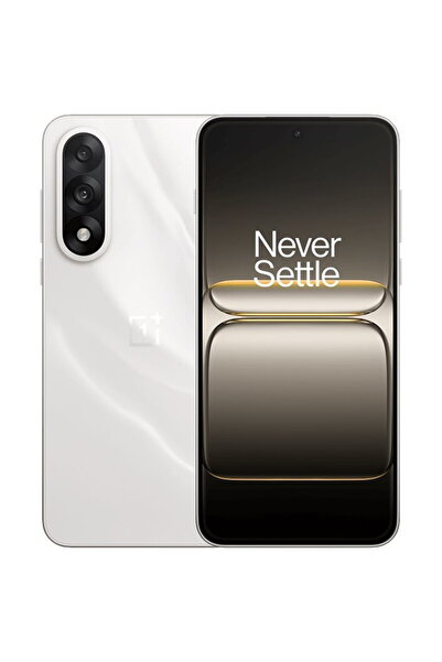 Oneplus Σμάρτφον Nord 5 (Μάρμπλ Σαντς) DS 6.83 "   AMOLED 1272x2800/3.35...