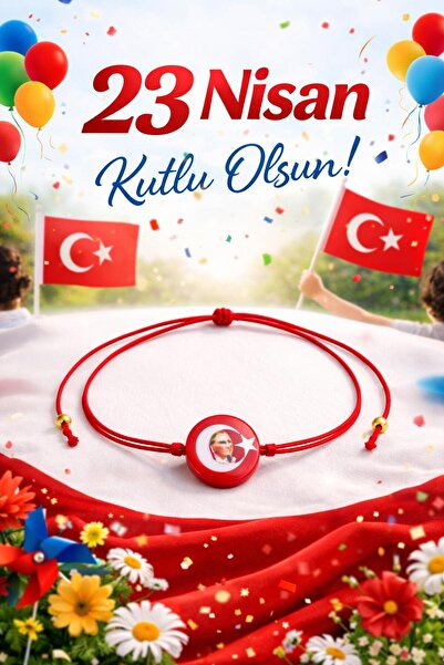 golden takış BRACELET