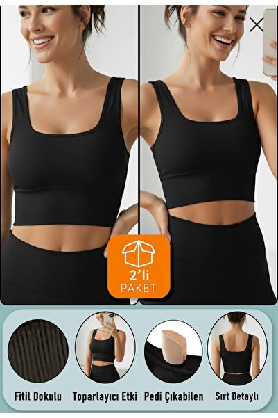 Nice Clothes ΓΥΝΑΙΚΕΙΟ ΑΘΛΗΤΙΚΟ ΣΟΥΤΙΕΝ ΜΕ ΧΟΝΤΡΕΣ ΤΙΡΑΝΤΕΣ, ΚΟΝΤΟ, ΜΕ ΕΝΙΣΧΥ...