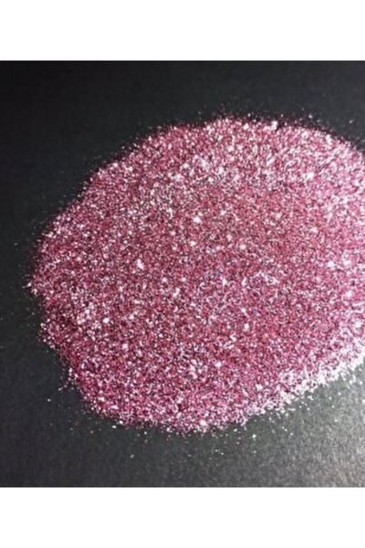 Latelier Elegant 50 gr pembe sim