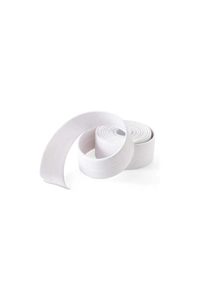 Baytec Küvet Lavabo Su Sızdırmazlık Bandı 22 mm x 3.2 mt