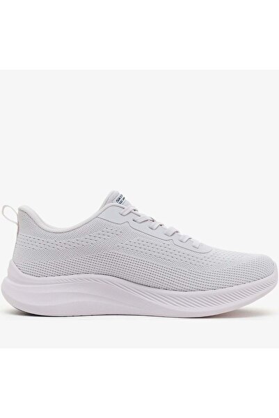 Skechers Gri Erkek Sneaker Modelleri, Fiyatları 2026