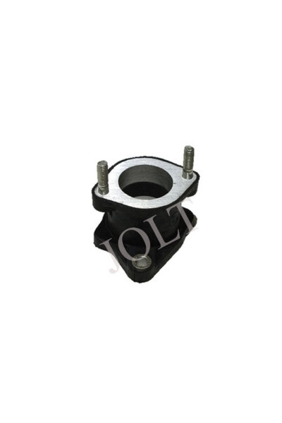 JOLT KARBURATÖR MANIFOLDU CG200 OEM