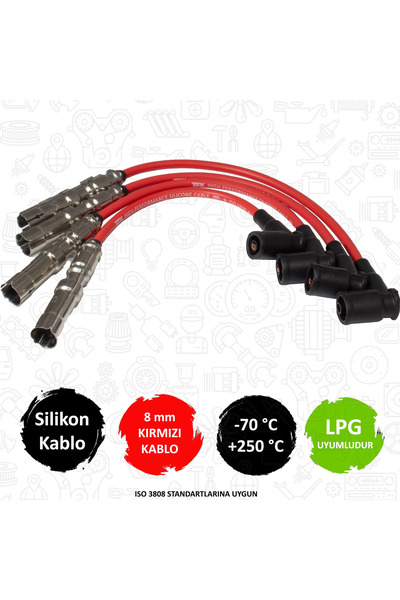 TORK BMW: 3.16i, 3.18i E46 E36 - 5.18i E34 - Z3 E36 (M43 B18 - M43 B19) Buji ...