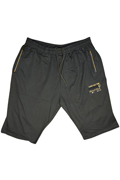 marufshop Men's Comfortable Fit, Suitable for Weights between 115-157 Kg, Lyc...