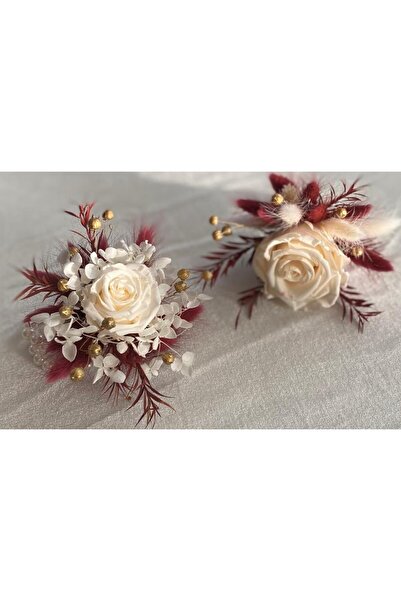 MIKKA STYLE ΣΕΤ ΚΟΚΑΡΝΤΑ+ΜΠΡΑΤΑΡΑ MKSC14