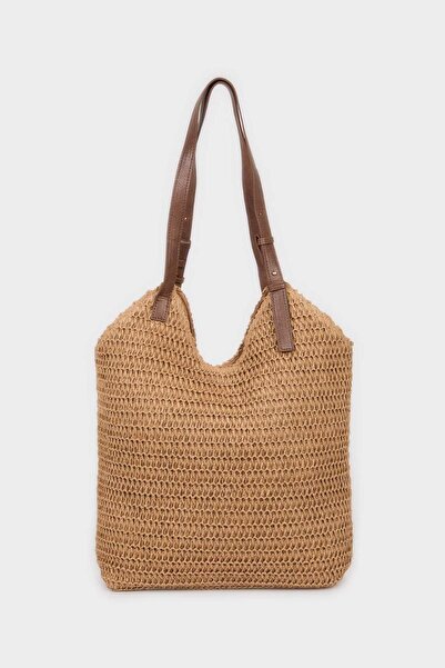 DeFacto Women's Shoulder Bag G4565Axns