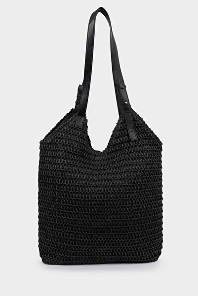 DeFacto Women's Shoulder Bag G4565Axns