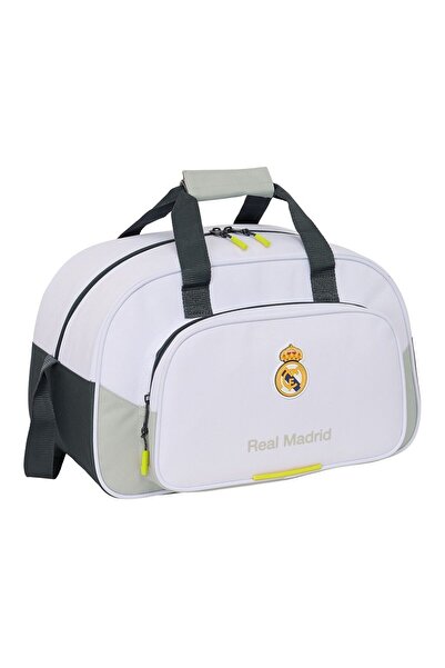 Real Madrid 712554273