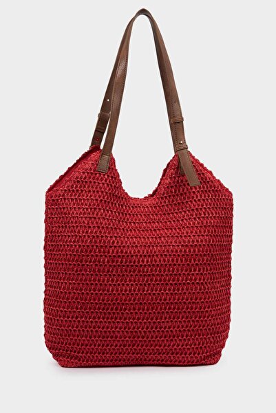 DeFacto Women's Shoulder Bag G4565Axns