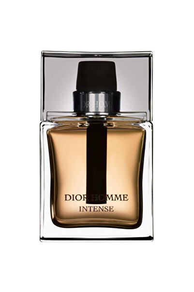 Dior C. Homme Intense Men's Edp50ml