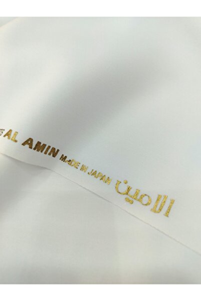 alkhayt almasi قماش رجالي ياباني