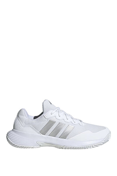 adidas Gamecourt 2 W Γυναικεία Αθλητικά Παπούτσια KI0789