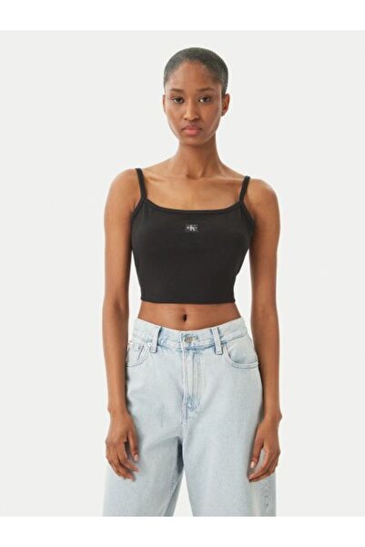 Calvin Klein TOP