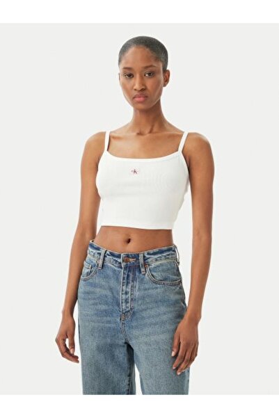 Calvin Klein TOP