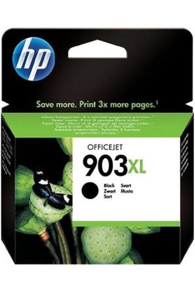 HP Μελάνι εκτυπωτή